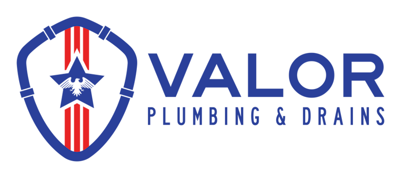Valor Plumbing
